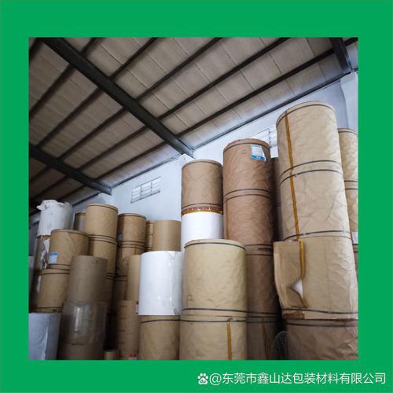日用百货零售：与时俱进的商业模式